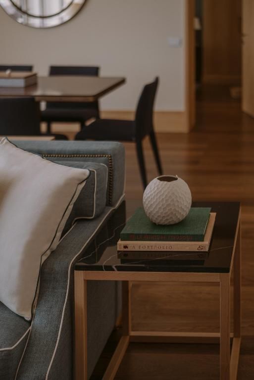 Отель Regent Porto Montenegro Тиват-109