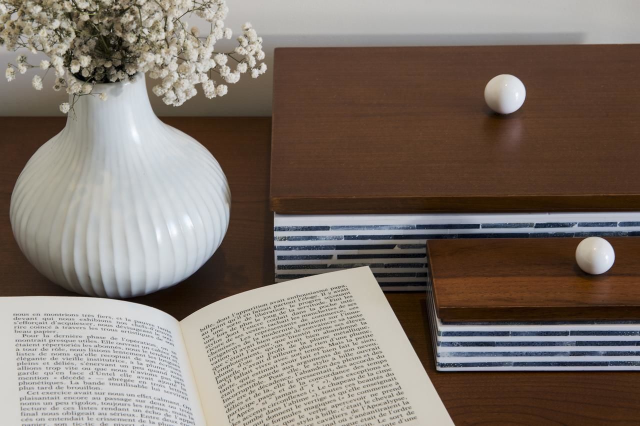 Отель Regent Porto Montenegro Тиват-23