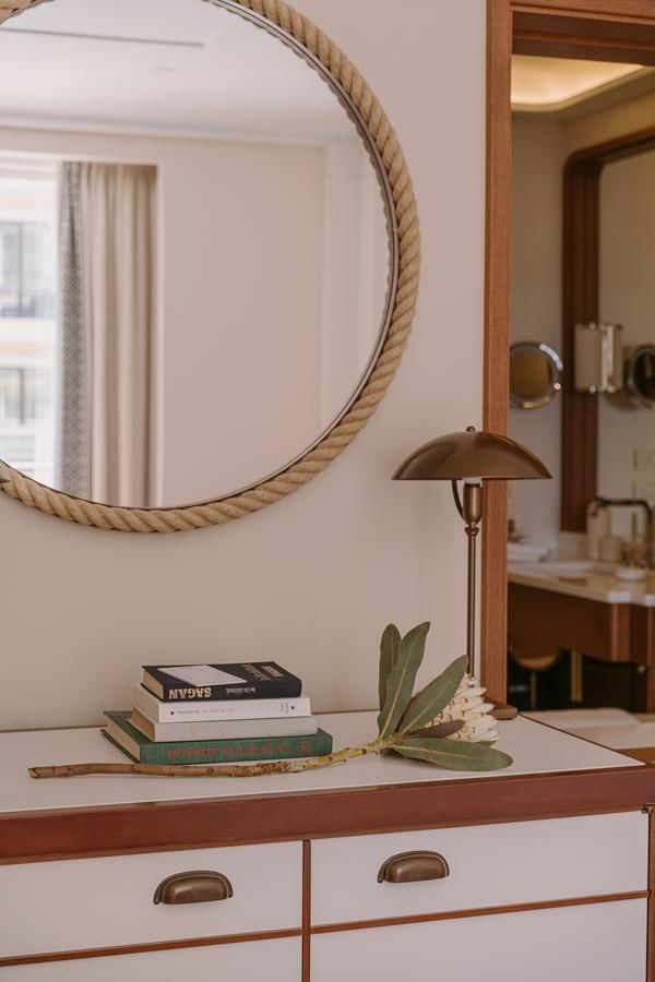 Отель Regent Porto Montenegro Тиват-28