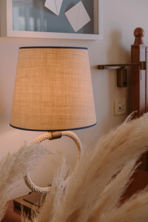 Отель Regent Porto Montenegro Тиват-30