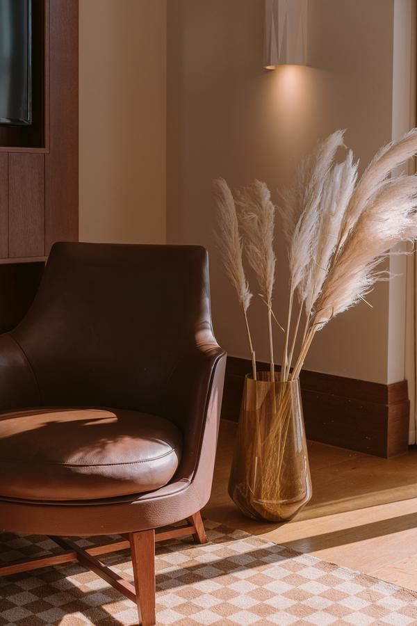 Отель Regent Porto Montenegro Тиват-43