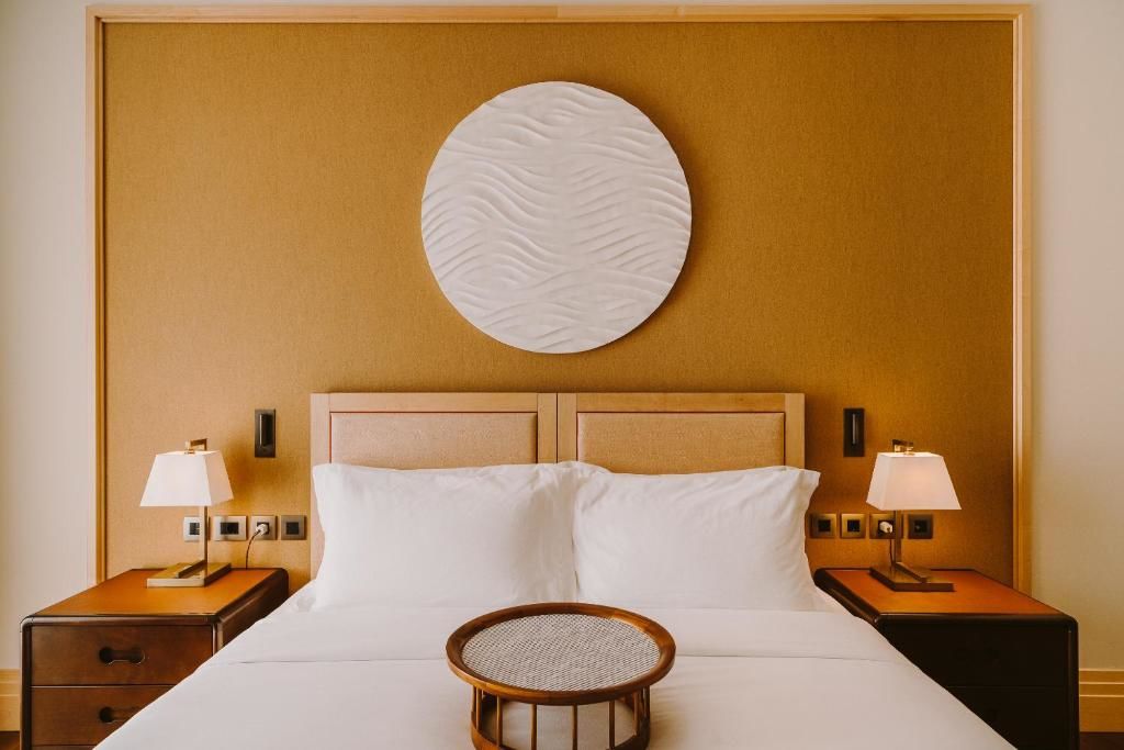 Отель Regent Porto Montenegro Тиват-64