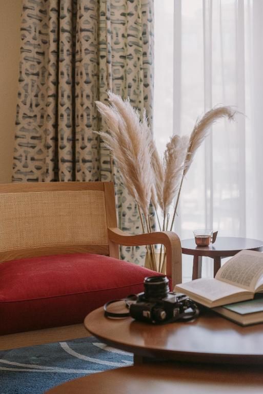 Отель Regent Porto Montenegro Тиват-70