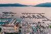 Отель Regent Porto Montenegro Тиват-1