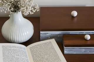 Отель Regent Porto Montenegro Тиват Номер Делюкс с кроватью размера «king-size» и поручнями в душе для гостей с ограниченными физическими возможностями-1