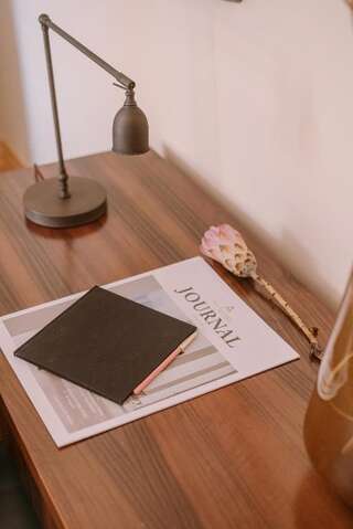 Отель Regent Porto Montenegro Тиват Номер Делюкс Aqua с 1 кроватью размера «king-size»-4