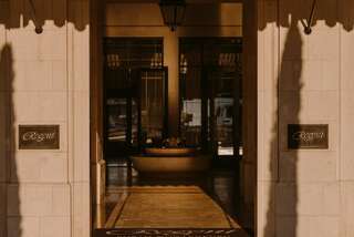 Отель Regent Porto Montenegro Тиват-6