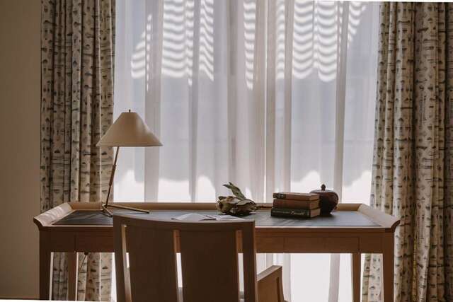 Отель Regent Porto Montenegro Тиват-102