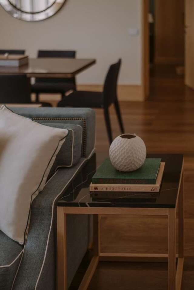 Отель Regent Porto Montenegro Тиват-108