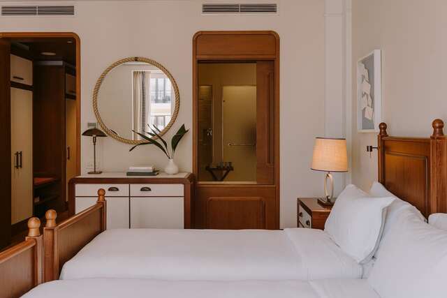 Отель Regent Porto Montenegro Тиват-20