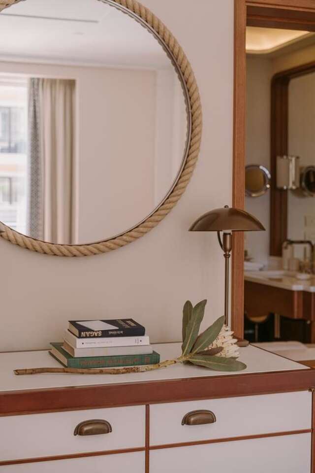 Отель Regent Porto Montenegro Тиват-27