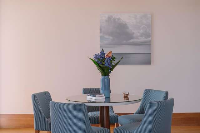 Отель Regent Porto Montenegro Тиват-35