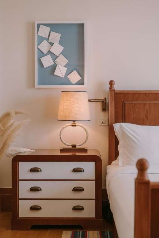 Отель Regent Porto Montenegro Тиват-49