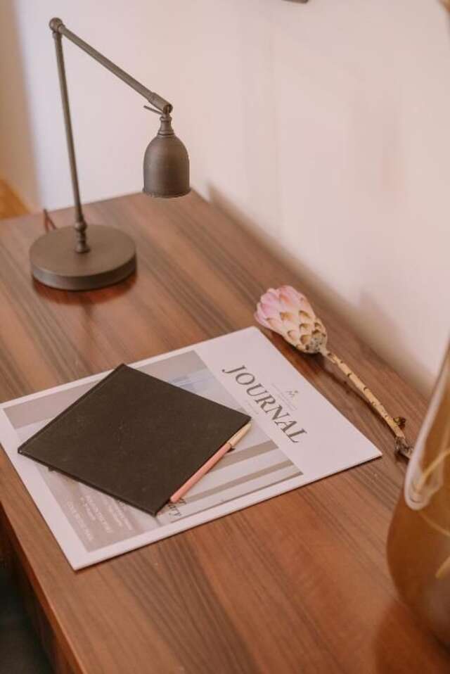 Отель Regent Porto Montenegro Тиват-61