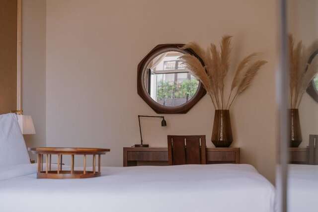 Отель Regent Porto Montenegro Тиват-66