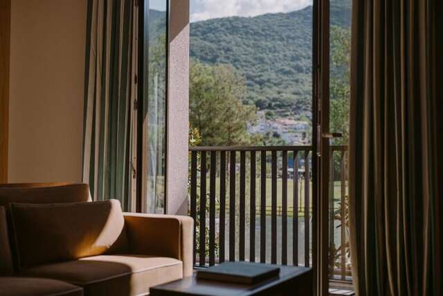 Отель Regent Porto Montenegro Тиват-84