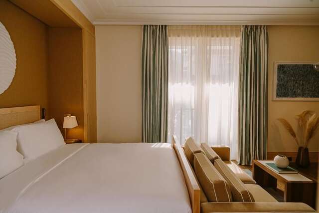 Отель Regent Porto Montenegro Тиват-85